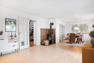 10253-Ulfborg-Sognegardsvej-13 - 2