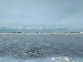 5 star holiday home in Ringkøbing - 7