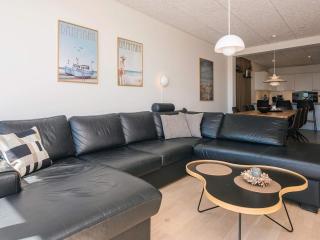 5 star holiday home in Ringkøbing - 4