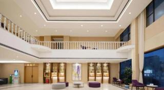 Lavande Hotels· Jingzhou Jianli - 2