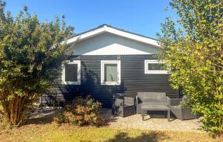 3 Bedroom Stunning Home In Eskebjerg - 4