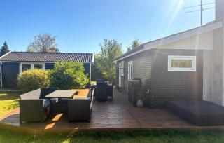 3 Bedroom Stunning Home In Eskebjerg - 3