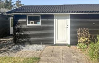 3 Bedroom Stunning Home In Eskebjerg - 1