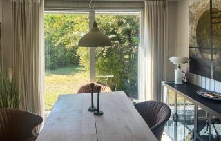 3 Bedroom Stunning Home In Eskebjerg - 7