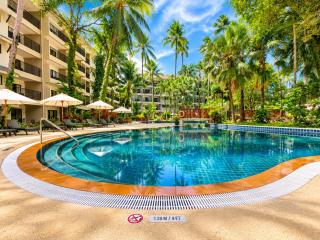 Holiday Inn Resort Phuket Surin Beach by IHG - 0