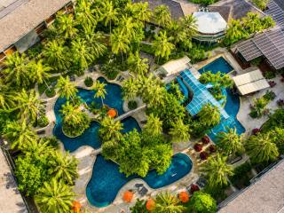 Holiday Inn Resort Phuket Surin Beach by IHG - 5