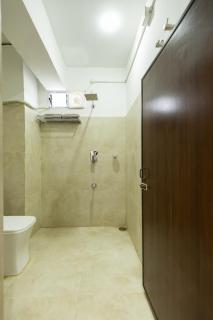 Heiwa Suites - 3