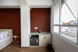 Heiwa Suites - 2