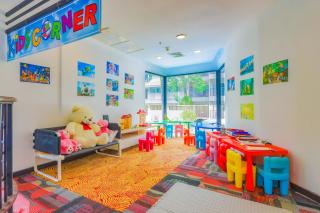 Holiday Inn Resort Phuket Surin Beach by IHG - 2
