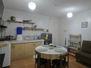 Sanremo Oasis Ivy 2BR Unit - 9