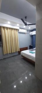 HYTON Kilambakkam - 9