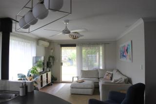 Hideaway on Seattle Dunsborough - 0