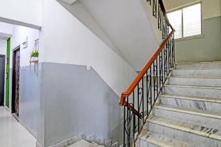 OYO 82026 BANGUR INN - 5