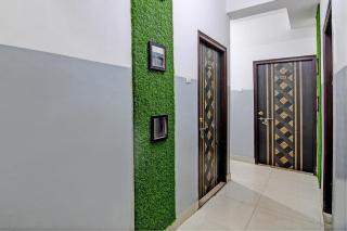 OYO 82026 BANGUR INN - 0