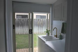 Hideaway on Seattle Dunsborough - 9