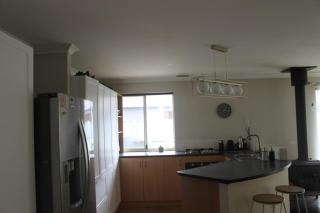 Hideaway on Seattle Dunsborough - 6