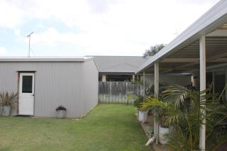 Hideaway on Seattle Dunsborough - 2