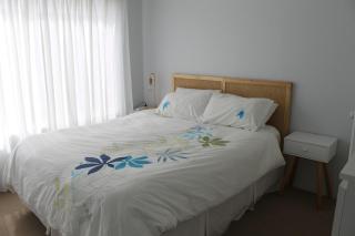 Hideaway on Seattle Dunsborough - 1