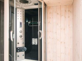 7 person holiday home in Hemmet - 4
