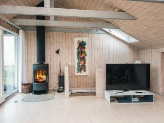 7 person holiday home in Hemmet - 5