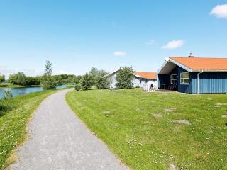 4 star holiday home in Ottendorf - 7