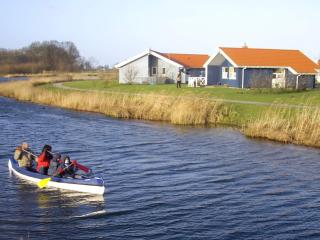 4 star holiday home in Ottendorf - 4