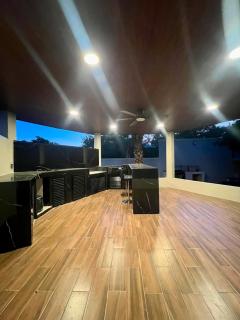 Departamento Charm - 7