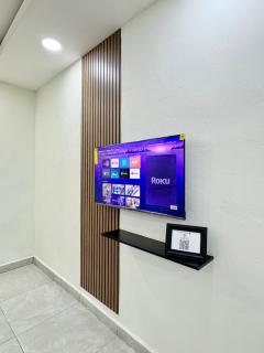 Departamento Charm - 5