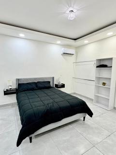 Departamento Charm - 4