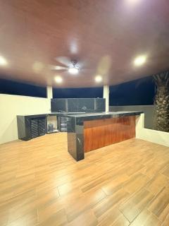 Departamento Charm - 3
