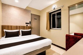 Kolkata Seven Inn LLP - 0