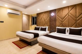 Kolkata Seven Inn LLP - 8