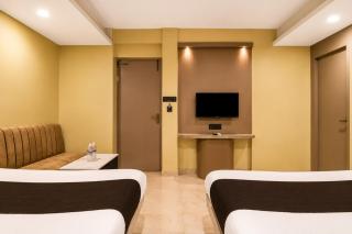 Kolkata Seven Inn LLP - 6