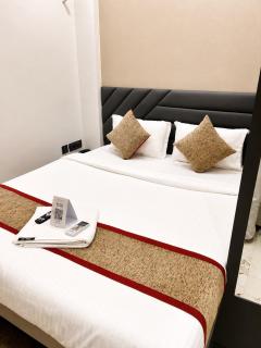 Kolkata Seven Inn LLP - 3