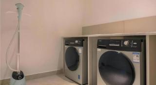 City Comfort Inn Shiyan High-speed Railway Wanda Plaza - Shiyan - 8