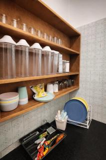 Cozy 2BHK in Koramangala - 6