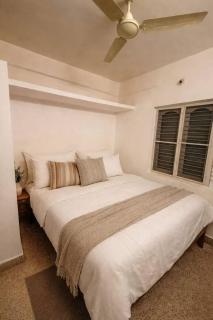 Cozy 2BHK in Koramangala - 2