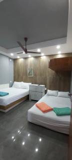 HYTON Kilambakkam - 2