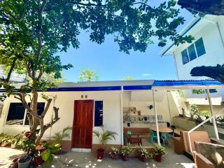 Homestay de Baclayon - 3