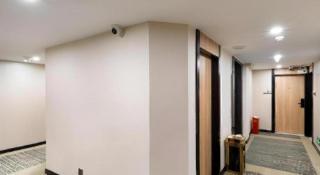 GreenTree Inn Express Fujian Ningde Ningchuan Road Qinghua Building - 6