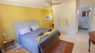 Birdsong Barrydale - 7