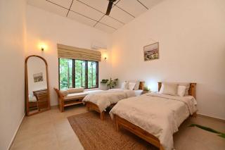 Hilray Eco Villa - 9