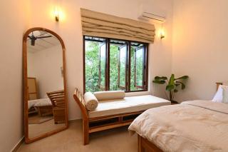 Hilray Eco Villa - 8