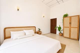Hilray Eco Villa - 7