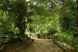 Hilray Eco Villa - 4