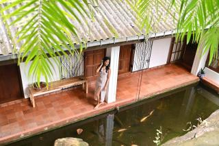 Hilray Eco Villa - 3