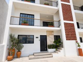 Casa DOS21 Boutique Apartments Playa Sur - 7