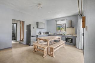4BR La Gaulette - Mountain Views, Pool & Surf - 5