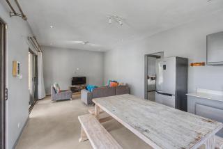 4BR La Gaulette - Mountain Views, Pool & Surf - 9