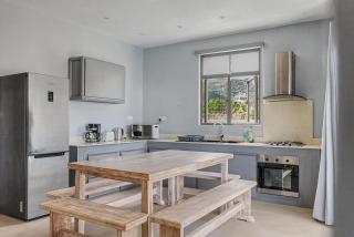 4BR La Gaulette - Mountain Views, Pool & Surf - 7